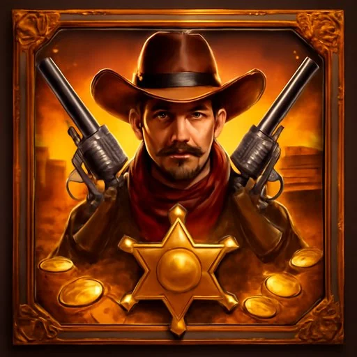 ck77 Android screen game lobby