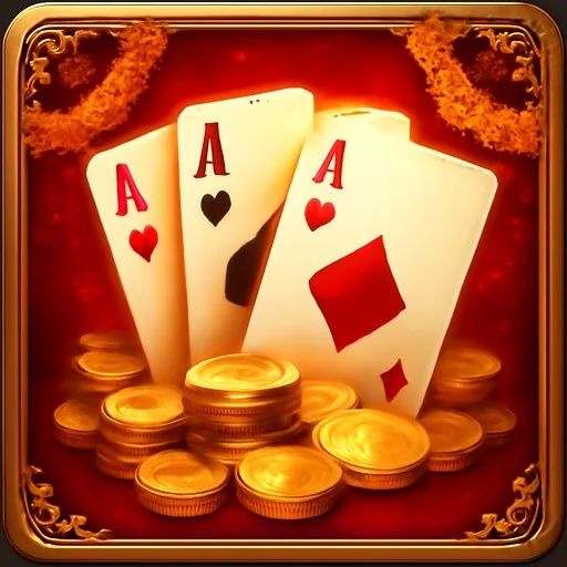 ck77 ডেটা প্যানেল